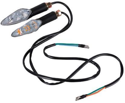 [G1-1148] DIRECCIONALES TRASERAS