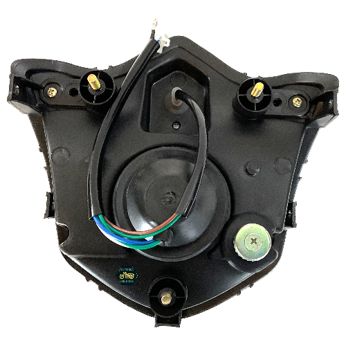 [G2-1094] FARO DELANTERO COMPLETO