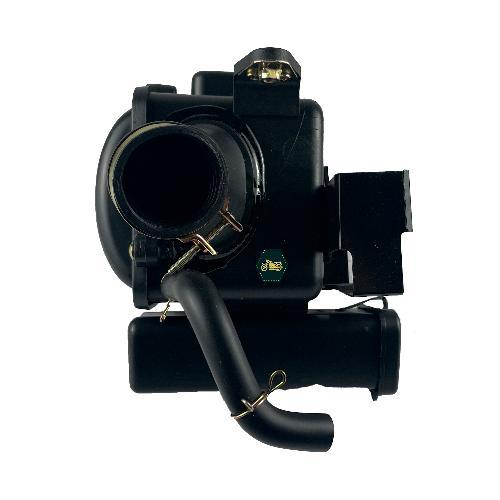 CONJUNTO DE FILTRO DE AIRE