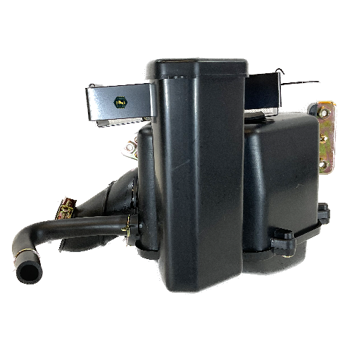 [I0-1010] CONJUNTO DE FILTRO DE AIRE