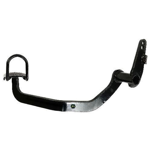 PEDAL DE FRENO