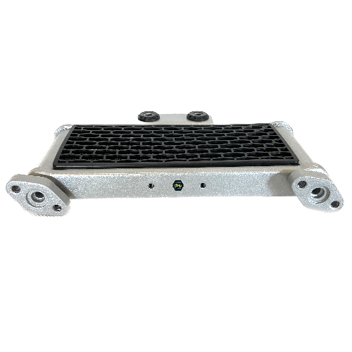 [D7-1011] RADIADOR  VENTO STORM 250