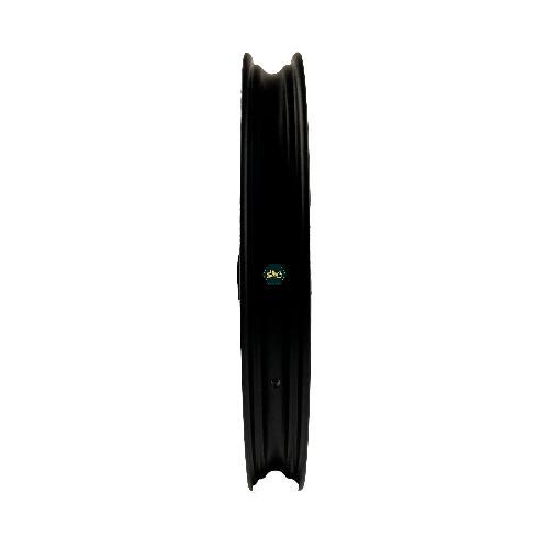 RUEDA DELANTERA VENTO LITHIUM4.0