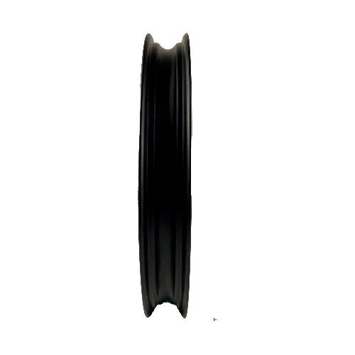 [E2-1087] RUEDA TRASERA COMPLETA VENTO LITHIUM4.0