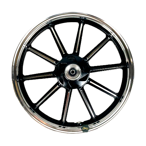 [RIM-1512-0467] RUEDA DELANTERA