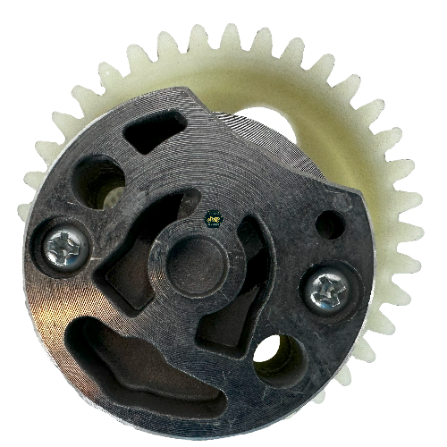 [C3-1039] BOMBA DE ACEITE VENTO