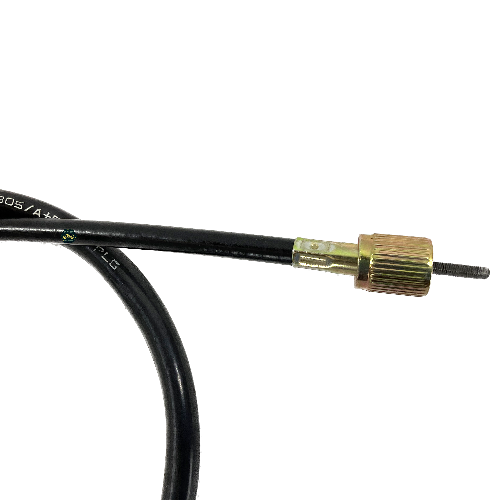 [F8-1013] CABLE DE VELOCIMETRO
