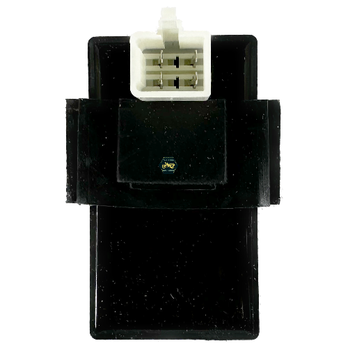 [C0-1052] UNIDAD CDI VENTO