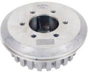 Cubo/manzana/tambor inferior de clutch/embrague