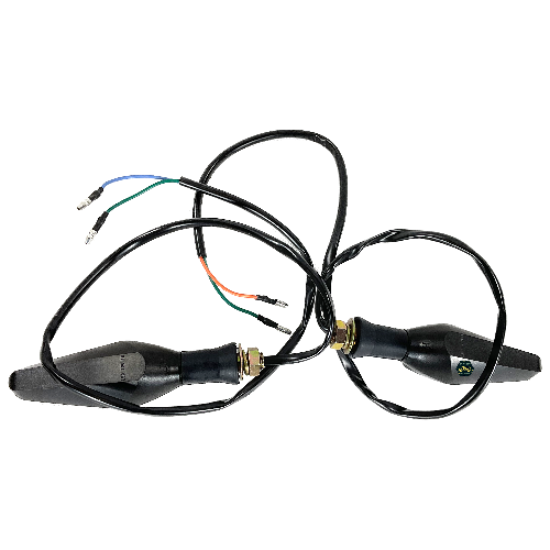 [G1-1022] DIRECCIONALES TRASEROS