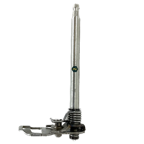 [F1-1023] SELECTOR DE TAMBOR