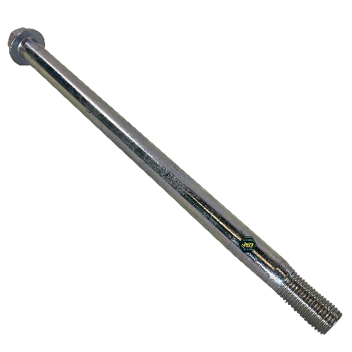 [EJE-1507-0167] EJE DE RUEDA TRASERA