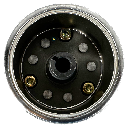 [EST-3102-2107] ROTOR