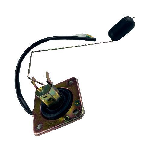 [F4-1084] FLOTADOR DE COMBUSTIBLE