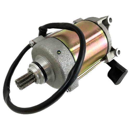 [G3-1016] MOTOR DE ARRANQUE