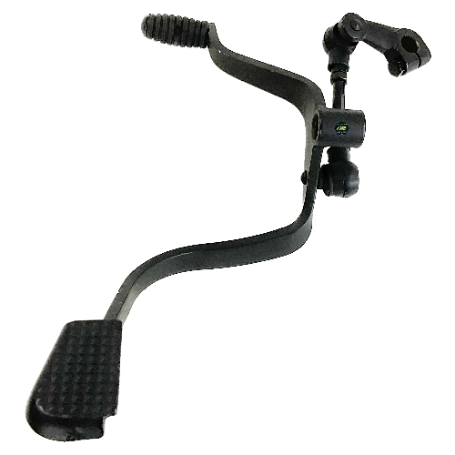 [PED-2209-0315] PEDAL DE CAMBIOS