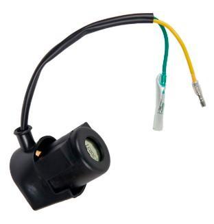 [G6-1044] RELAY