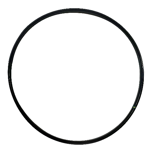O-Rings 10 pzs  empaques de cubierta de inspección derby hd sportster 1994 a 2021