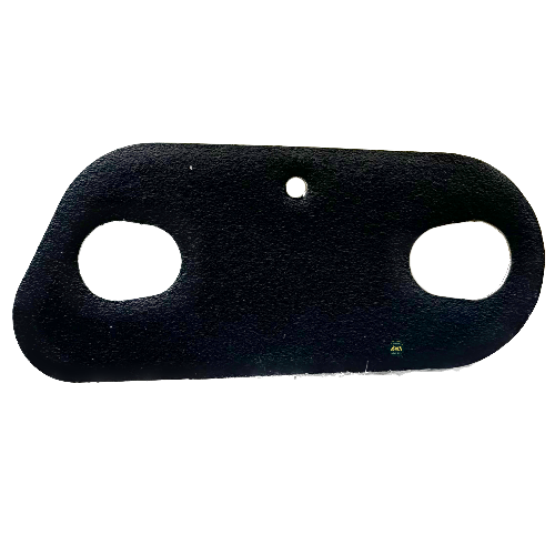 Junta Inspección Cadena Primaria H-D Sportster 2004 - 2020 individual