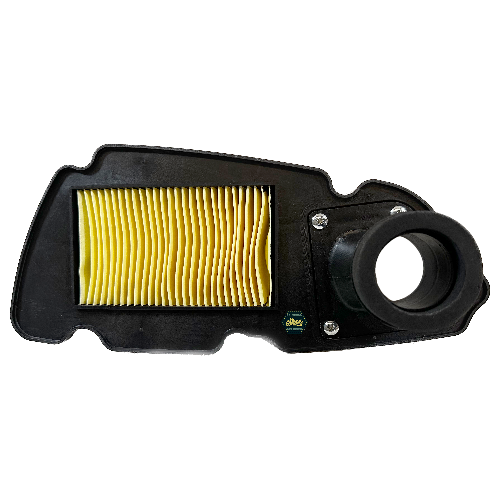 [F3-1042] FILTRO DE AIRE ELEMENTO