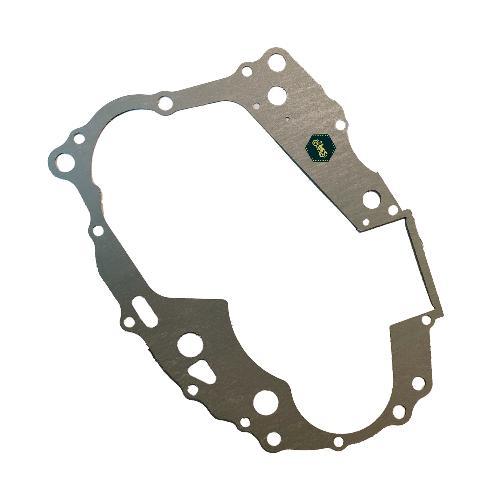 JUNTAS DE MOTOR Juego Set Kit