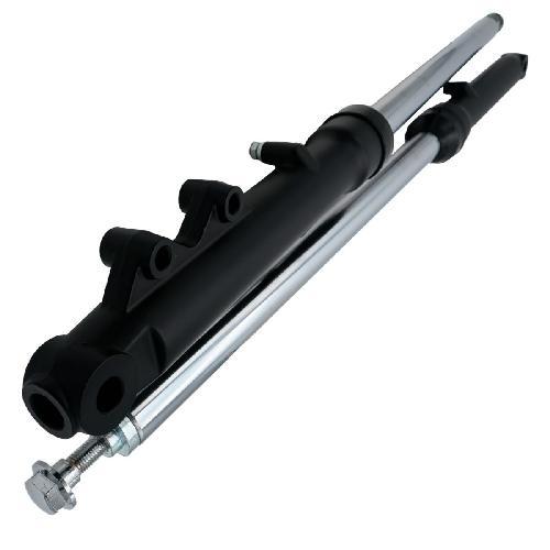 [C1-1108] BARRAS DE SUSPENSIÓN DER / IZQ NEGRO