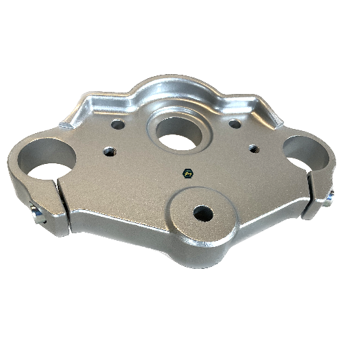 [BAS-1103-1179] BASE DE MANUBRIO
