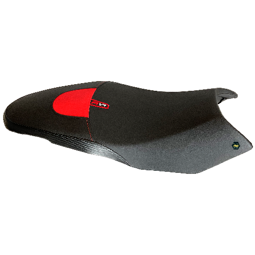 [ASI-4401-0351] ASIENTO