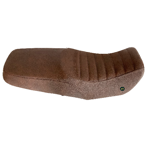 [D0-1030] Asiento