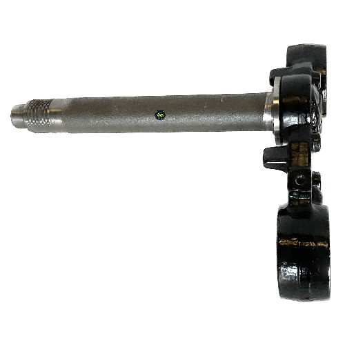 COLUMNA DE DIRECCION YUGO INFERIOR
