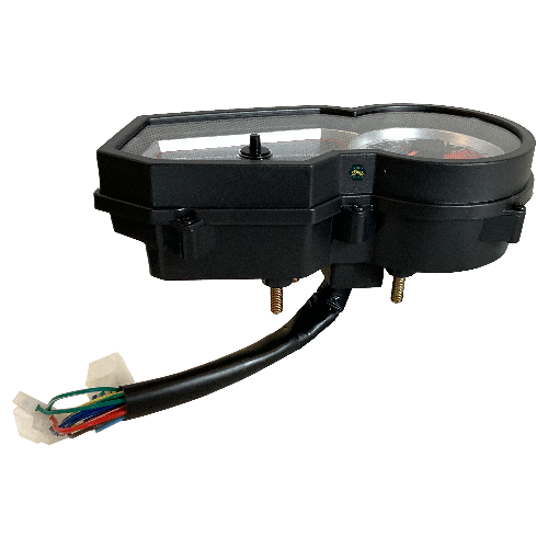 [I7-1010] TABLERO VELOCIMETRO