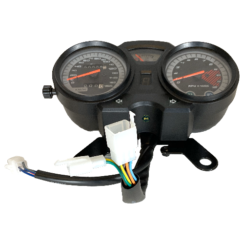 [I7-1035] TABLERO VELOCIMETRO