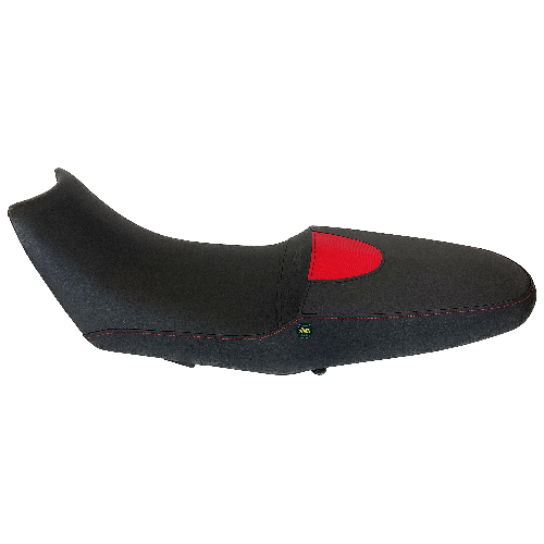 [ASI-4401-0334] ASIENTO