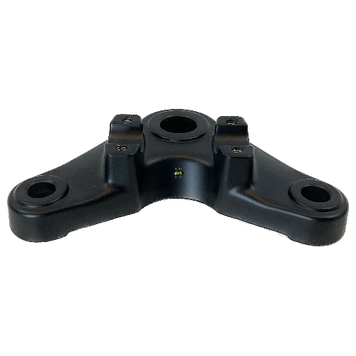 [F6-1057] BASE DE MANUBRIO
