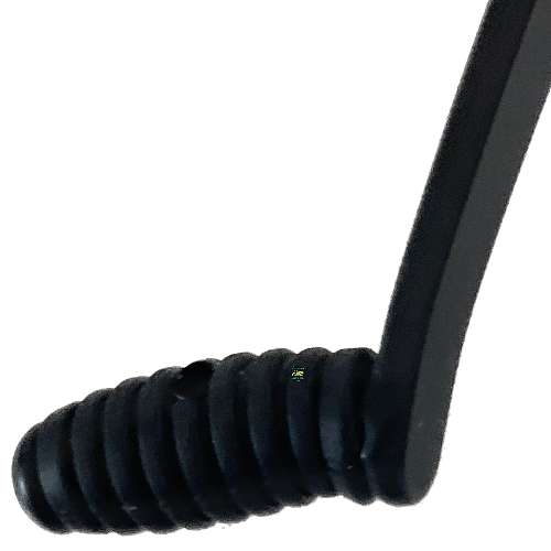 [E1-1016] PEDAL DE CAMBIOS