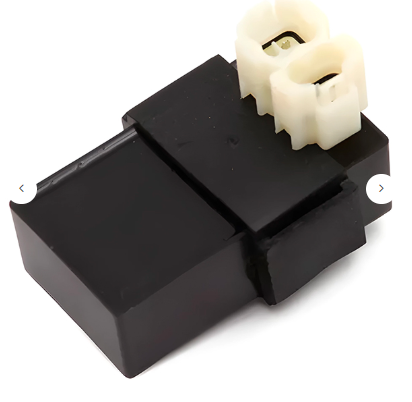 [C0-1037] CDI