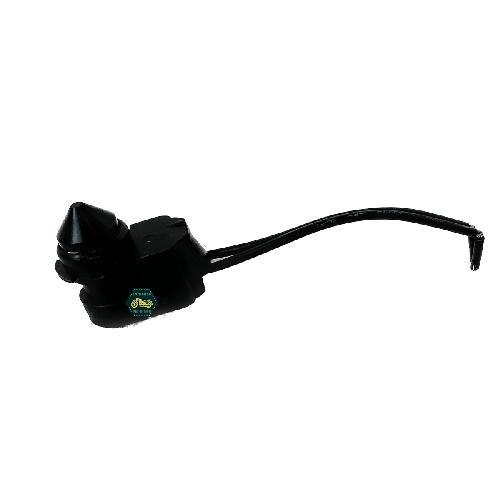[H4-1002] Interruptor de clutch (Switch - Clutch - Front)