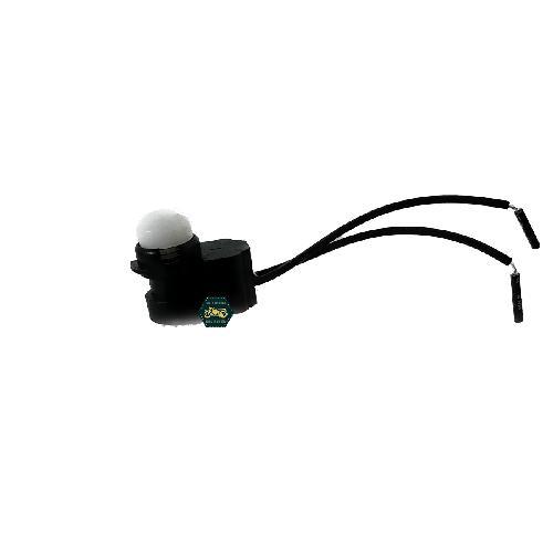 Interruptor de freno delantero (Switch - Brake - Front)
