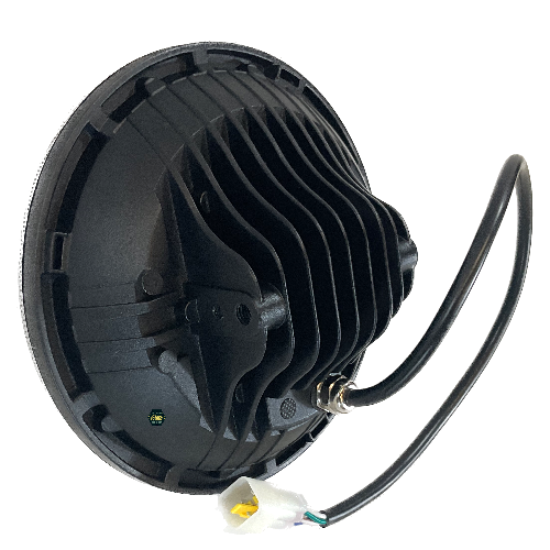 [G2-1091] FAROL FULL LED