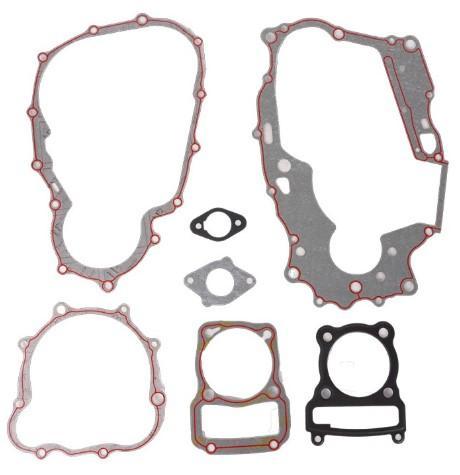 [D9-1049] KIT DE EMPAQUES DE MOTOR
