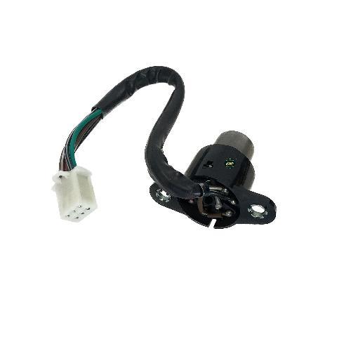 [D2-1016] INTERRUPTOR DE ENCENDIDO