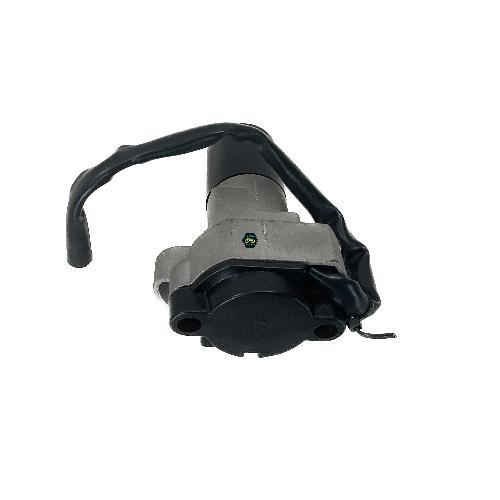[D2-1041] INTERRUPTOR DE IGNICION