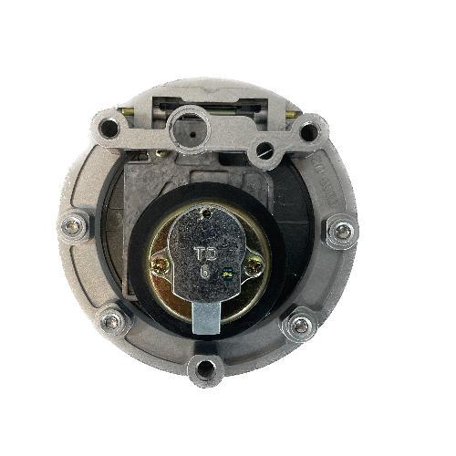 [D2-1021] TAPON DE TANQUE DE GASOLINA