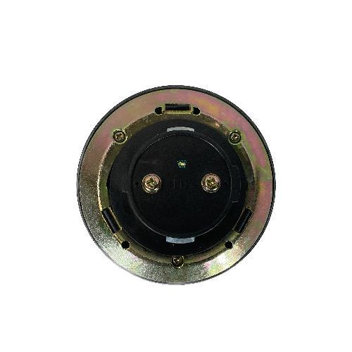 [D2-1043] TAPON DE TANQUE DE GASOLINA