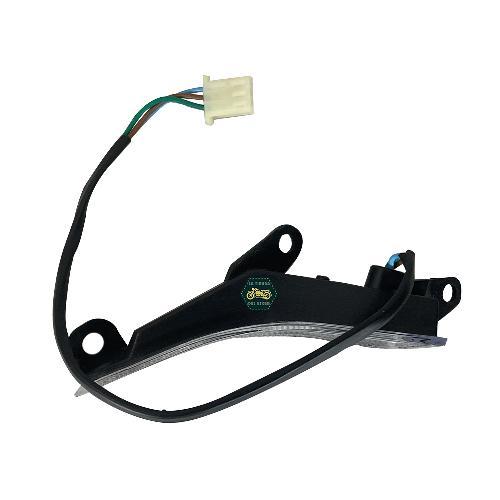 [G1-1127] Indicador trasero derecho