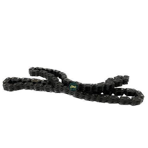 Cadena de distribucion/sincronizacion/tiempo