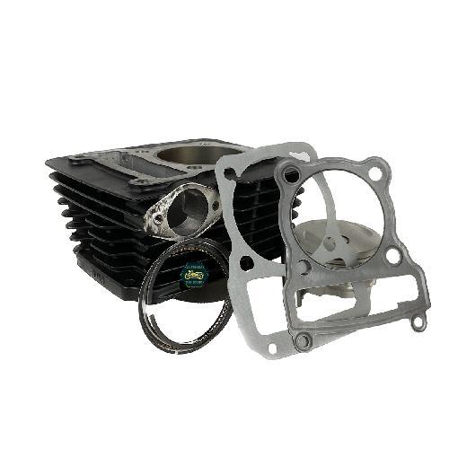 [C4-1061] KIT DE CILINDRO COMPLETO