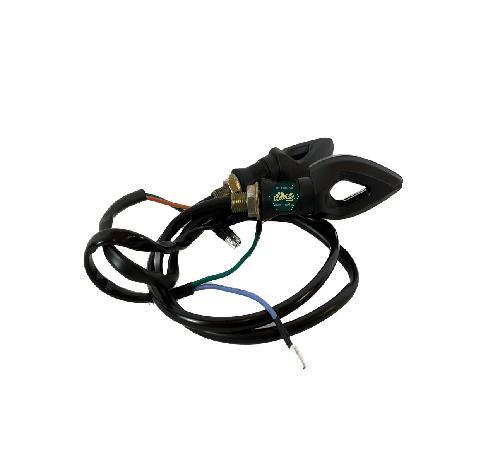 [DIR-3213-0175B] PAR DE DIRECCIONALES TRASERAS