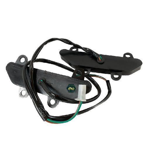 [DIR-3213-0671] PAR DE LUCES DECORATIVAS DE TANQUE
