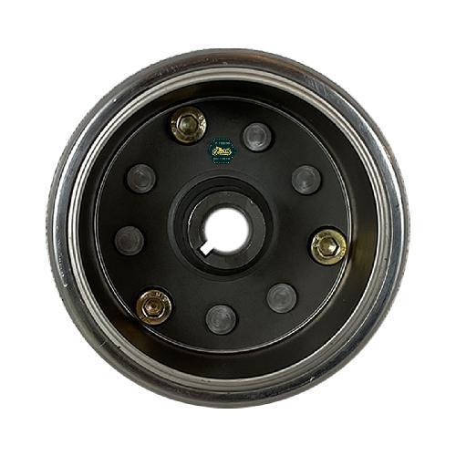 [G9-1013] MAGNETO ROTOR